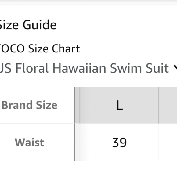 FOCO Men's Oklahoma Sooners Team Logo Sunset Swim Boardshorts Size L - Picture 9 of 9